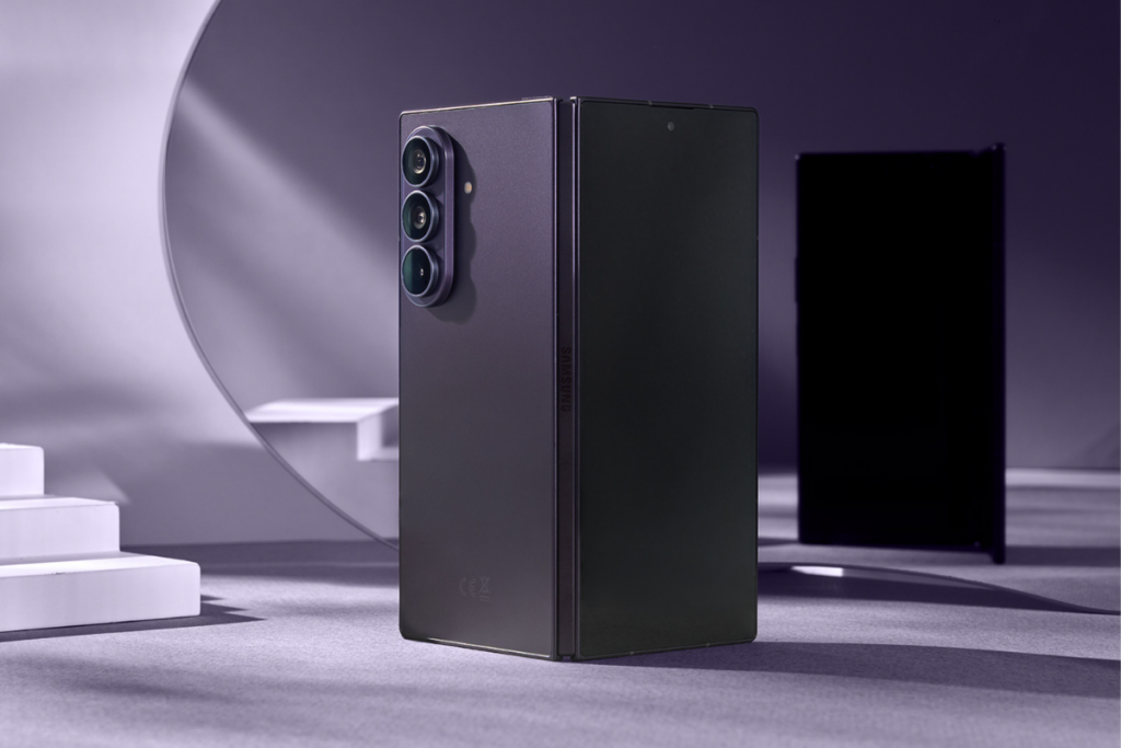 Samsung Unpacked 2026 Galaxy uudistukset ulottuvat taittuvista puhelimista kelloihin ja alylaseihin 2