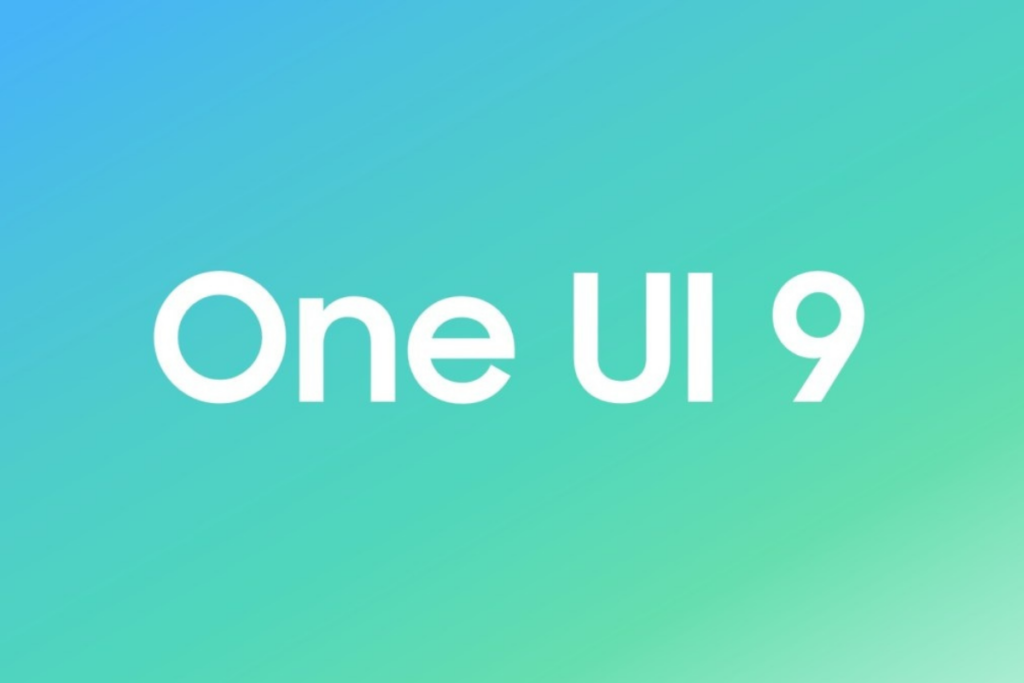 Samsung Unpacked 2026 Galaxy uudistukset ulottuvat taittuvista puhelimista kelloihin ja alylaseihin 4