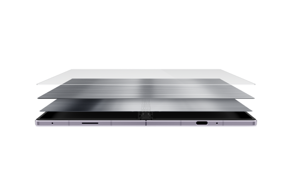 Samsung Unpacked 2026 Galaxy uudistukset ulottuvat taittuvista puhelimista kelloihin ja alylaseihin 7