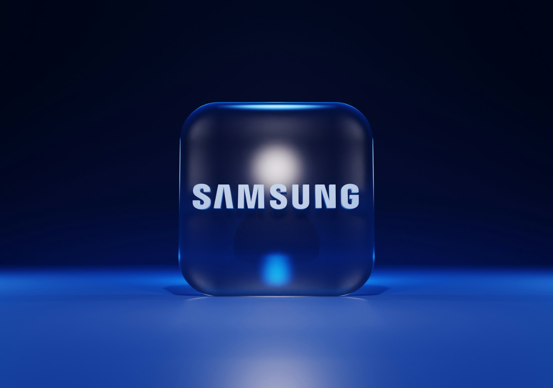 Samsung kuoret: Miksi puhelimen suojakuori kannattaa vaihtaa säännöllisesti?