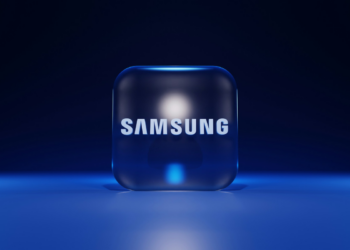 Samsung kuoret: Miksi puhelimen suojakuori kannattaa vaihtaa säännöllisesti?