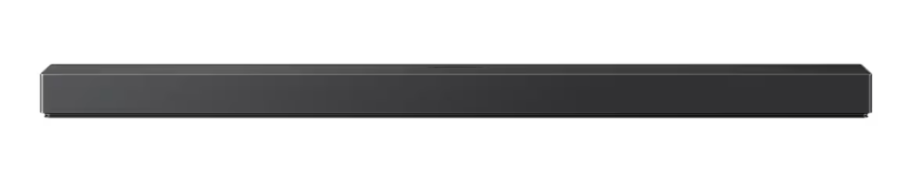 Samsungilta uusia kaiuttimia ja soundbareja – sisustus ja automaattinen aanenohjaus korostuvat 5