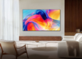 Samsungin vuoden 2026 televisiot saapuvat Suomeen – Micro RGB, OLED ja The Frame uudistuvat