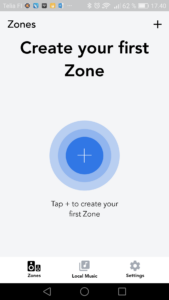 Screenshot 2018 03 03 17 40 10