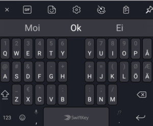 Screenshot 2018 04 14 12 46 08 e1523700632513