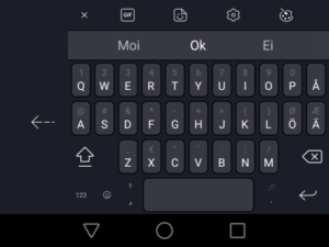 Screenshot 2018 04 14 12 46 21 e1523700670556