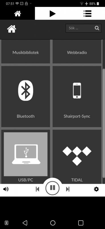 Screenshot 2018 07 02 07 51 06 e1546719700547