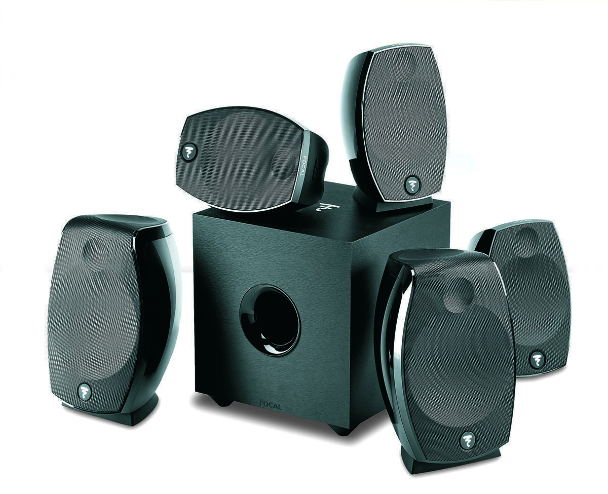 Sib Evo Kit5.1.2 1