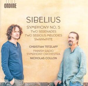 Sibelius