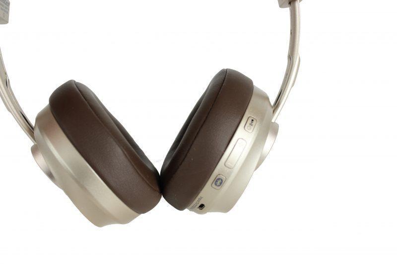 Silvercrest lahi e1542975000298