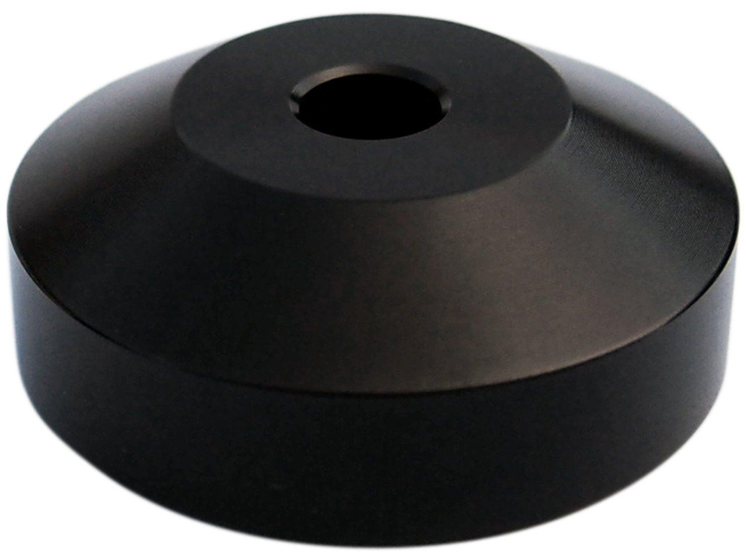 Sinkkukeskio e1551298514598