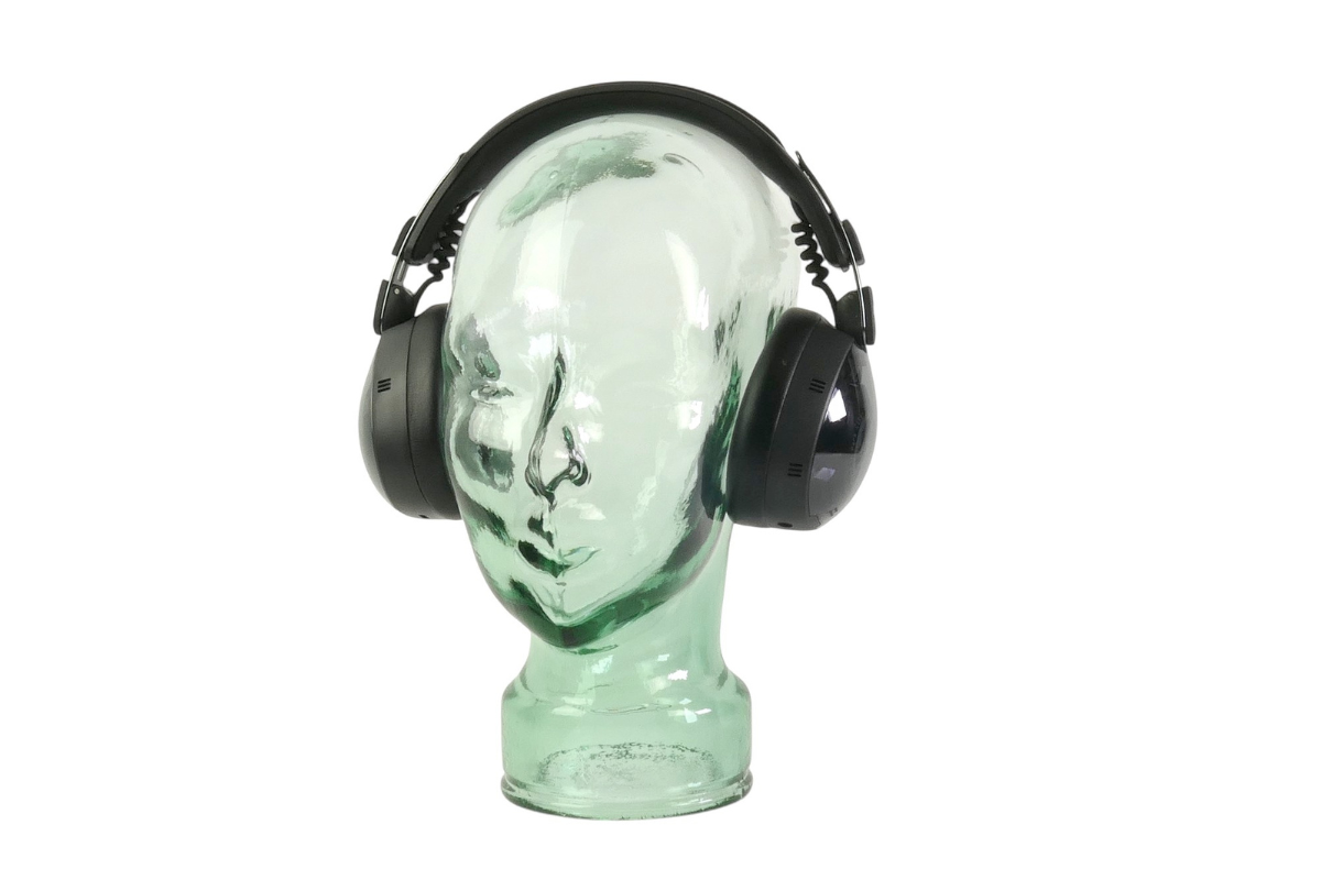 Skullcandy Aviator 900 ANC
