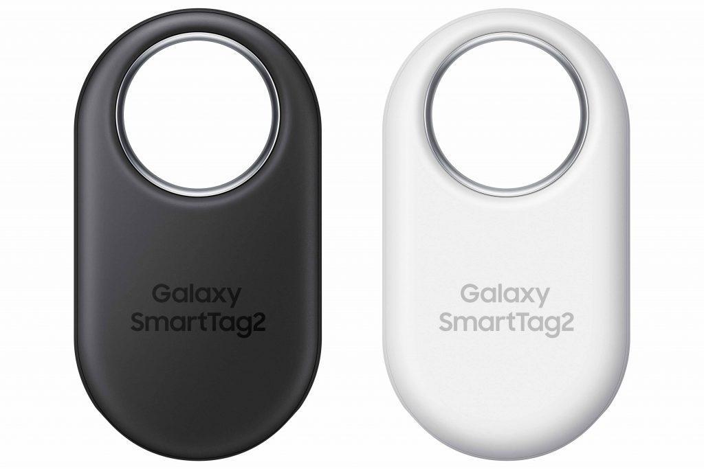 SmartTag2 PR dl1 1024x683 1