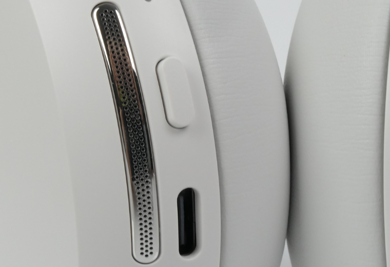Sonos Ace kuulokkeet 4