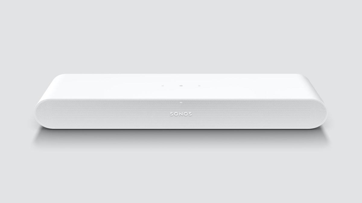 Sonos Ray e1652631341613