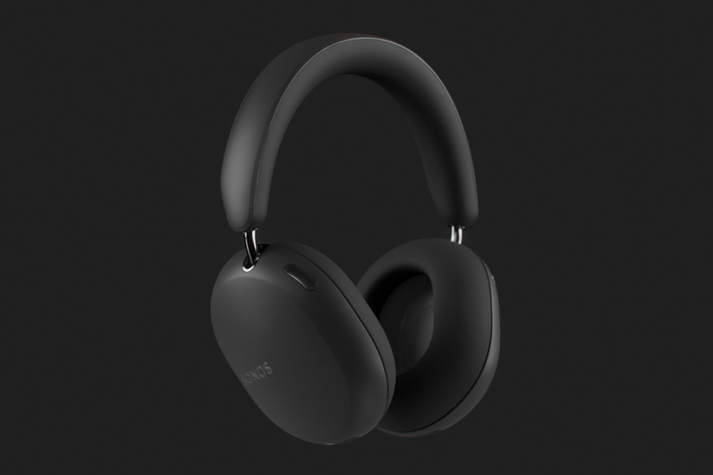 Sonos Ace Ultra.