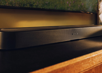 Sonos uudistaa äänijärjestelmäänsä kolmelta suunnalta – Beam Ultra, Ace Ultra ja Sonos 27 laajentavat kokonaisuutta