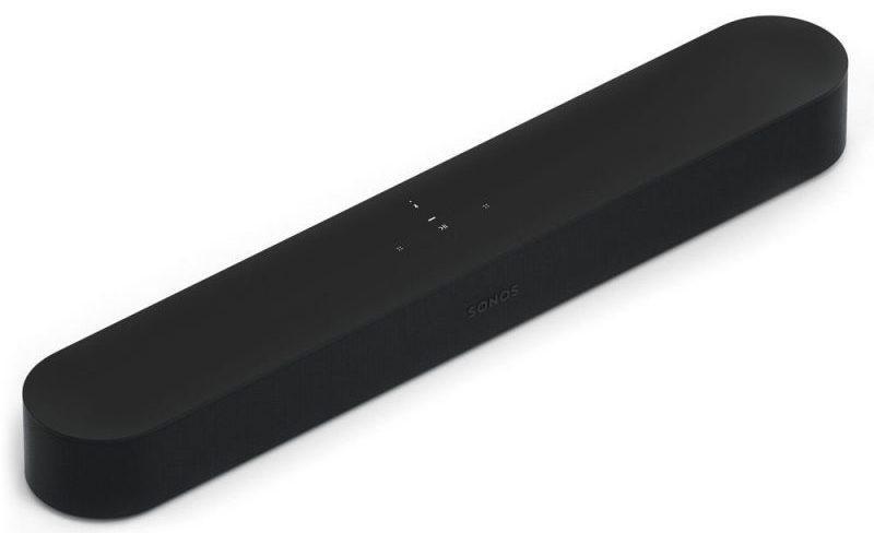 Sonos beam 1 e1528445725455