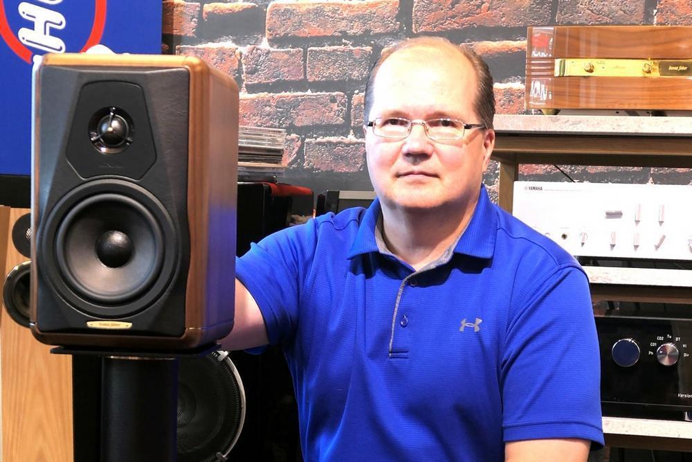 Sonusfaber minima amator2 ari niemi Ver2 netti