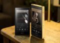 Sony esitteli uudet highend-tason Walkmanit – ei tosiaankaan ihan halpoja