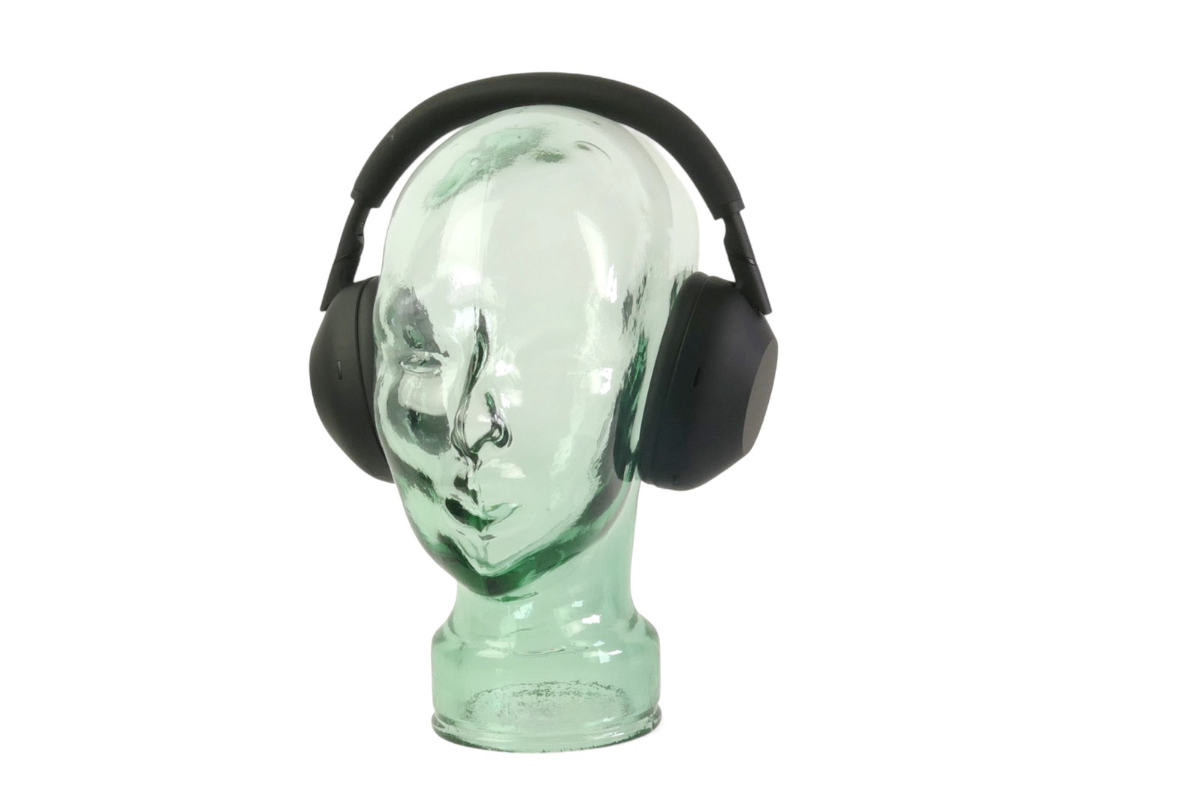 Sony WH 1000XM6
