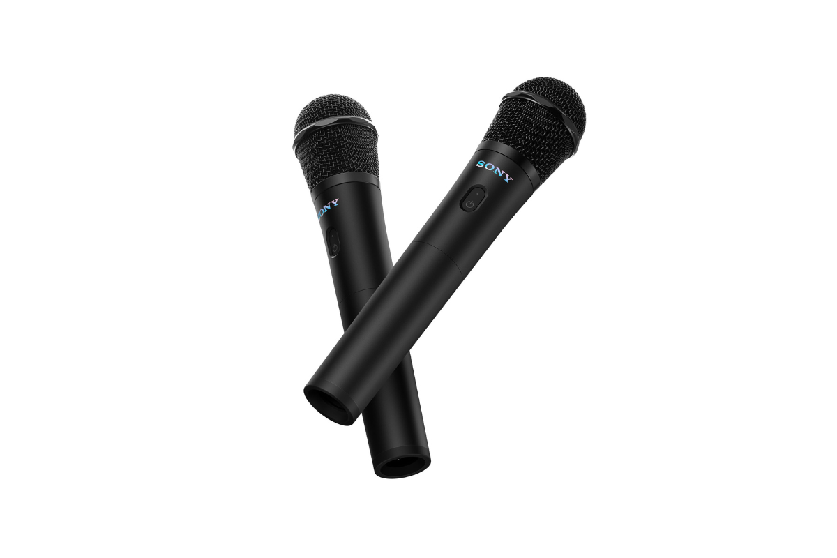 Sony presenta i nuovi altoparlanti ULT POWER SOUND in collaborazione con Post Malone 4