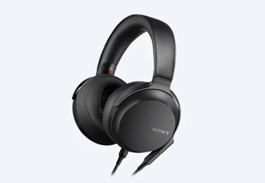 Sony MDR-Z7M2