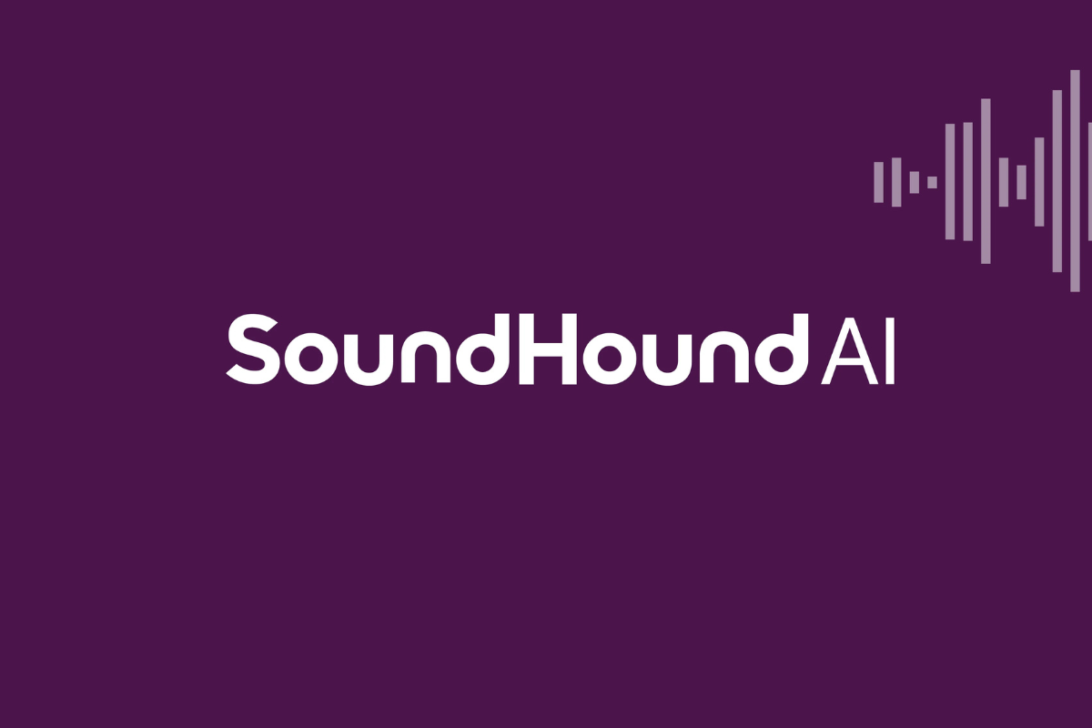 L'intelligenza artificiale di SoundHound