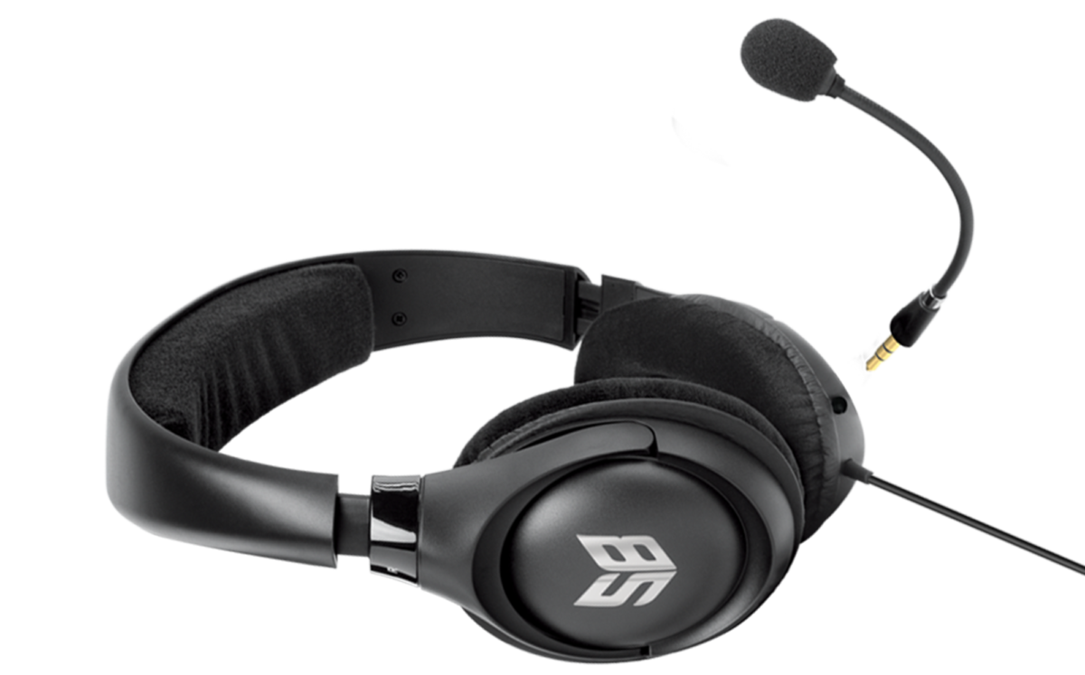 Sound Blaster Blaze V2 product image 6 e1664475514984