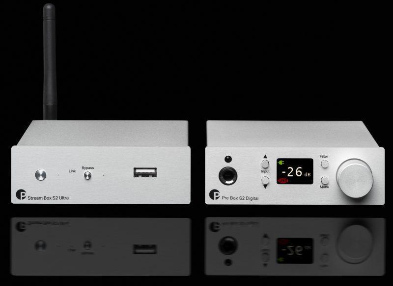 Stream Box S2 UltraPre Box S2 lifestyle e1546720364171