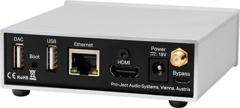 Stream Box S2 Ultra silver back cutout hires 1 e1546719717668