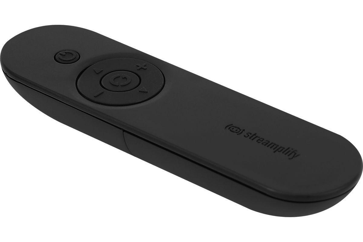 Streamplify Light 14 4 netti
