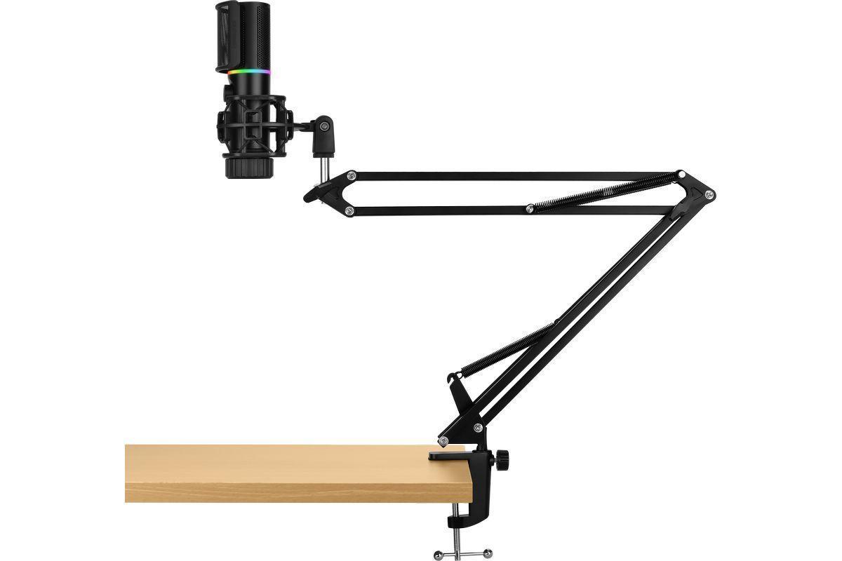 Streamplify MIC Arm 4 netti