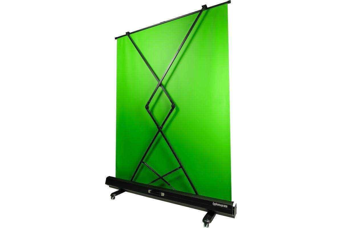 Streamplify SCREEN LIFT 4 netti