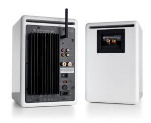 Studio A5Wi white rear panel 1024x837 300x245 1