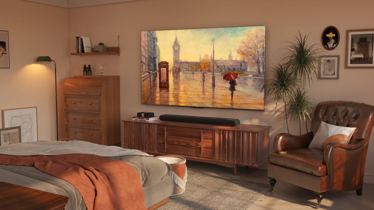 TCL C64 lifestyle image2 scaled e1680812692335