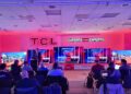 TCL Experts Meet Experts 2026 – tietoa pintaa syvemmältä