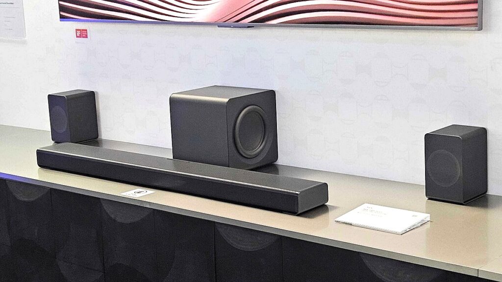 TCL Q95K