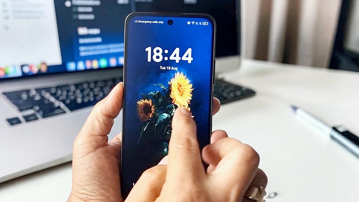 TCL nxtpaper70 pro kadessa 1