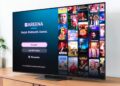 TESTISSÄ: TCL 65C7L – kirkas Mini LED laajalla väritoistolla