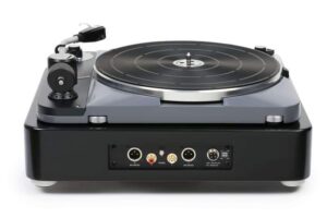 TD 124 DD 2