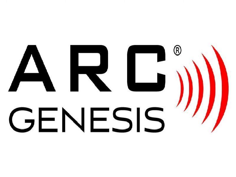 ARC-huonekorjaimesta uusi Genesis-sukupolvi