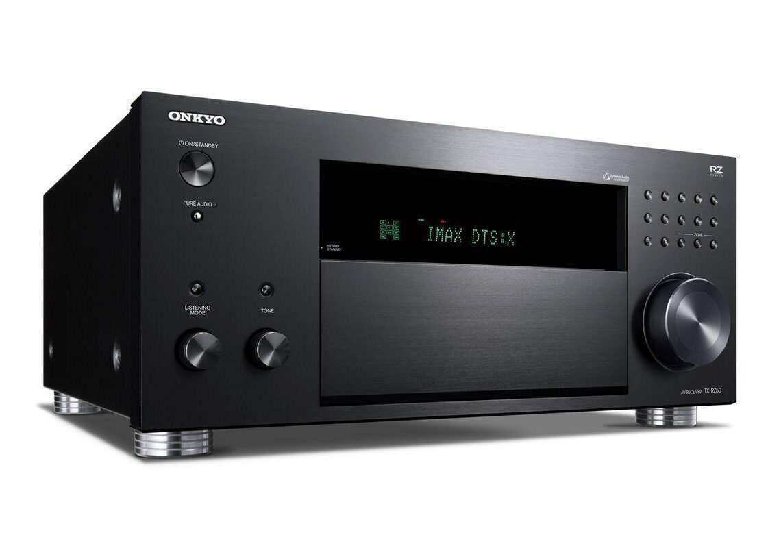 La storia di Onkyo e Pioneer continua, ora anche in Finlandia.