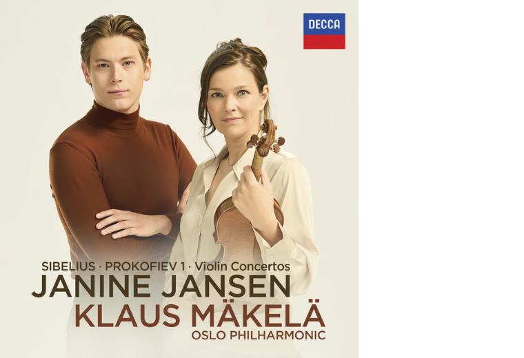 Tasta laadukas kattaus kuratoitua klassista 4