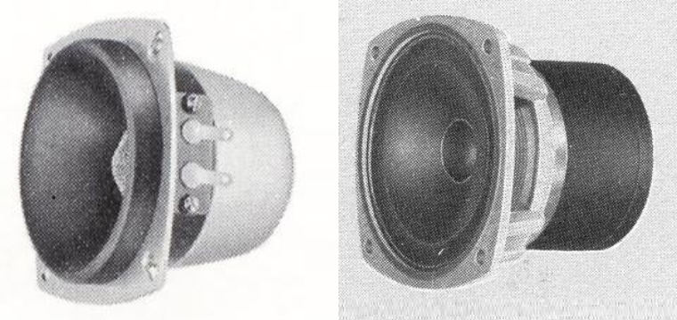 Technics 2