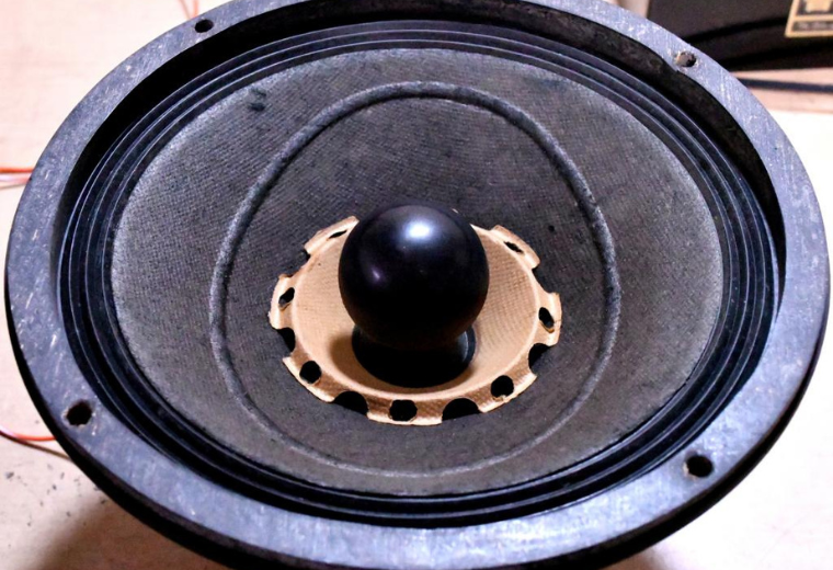 Technics 3