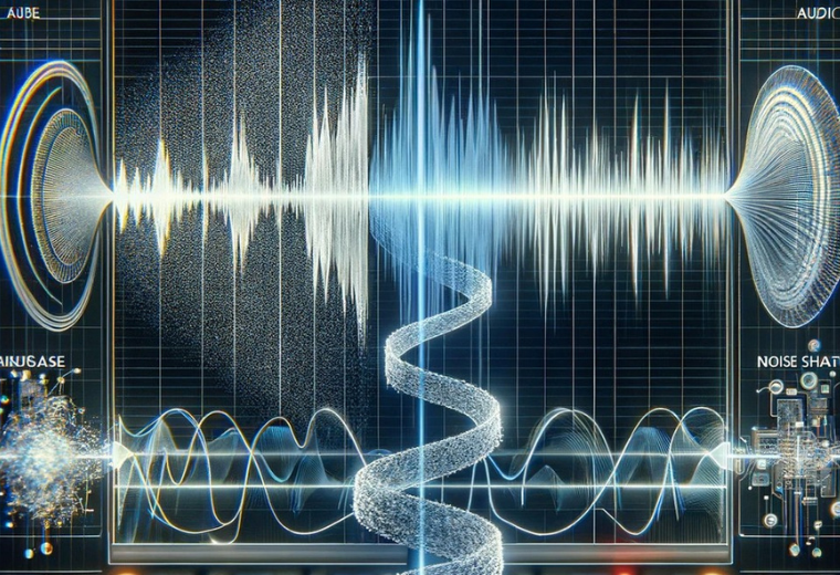 Technics SA C600 Combo dal suono leggermente migliore 11