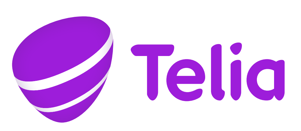 Telia lisäsi valikoimiinsa kiinteän ja mobiililaajakaistan yhdistävän hybridin – lisää nopeutta hitaaseen lankaverkkoon