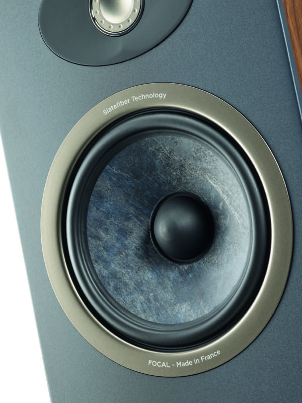 Theva DW Ring Zoom e1681733808492
