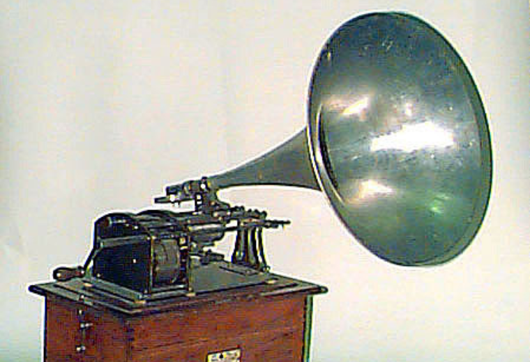 Thorens dal 1883 nel settore dei giradischi 3